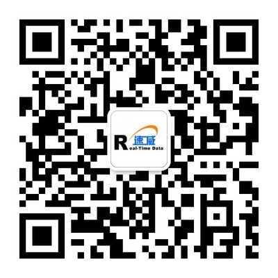 智能融合未来 速威联手德国研究院探索“物流元宇宙时代”