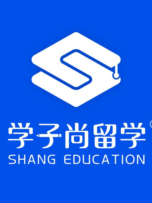 教育咨询广阔蓝图 从信息桥梁到留学服务新时代